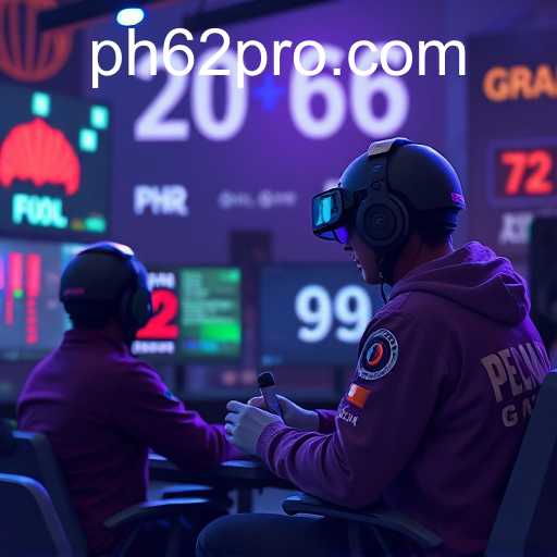 Gaming Industry's Evolution in 2026