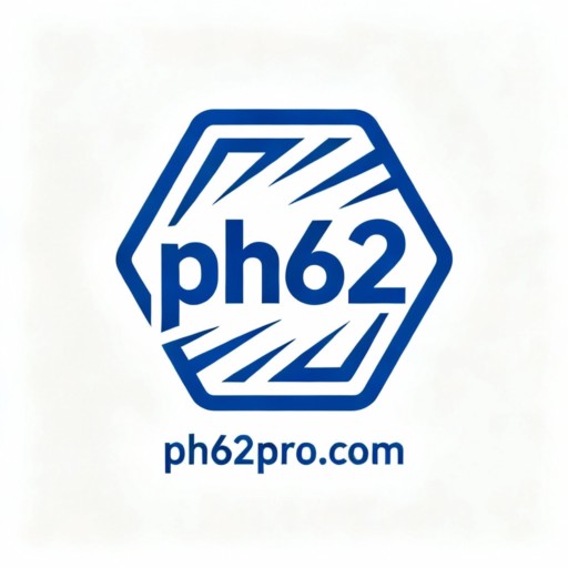 ph62