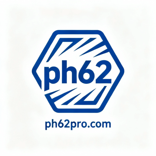 ph62