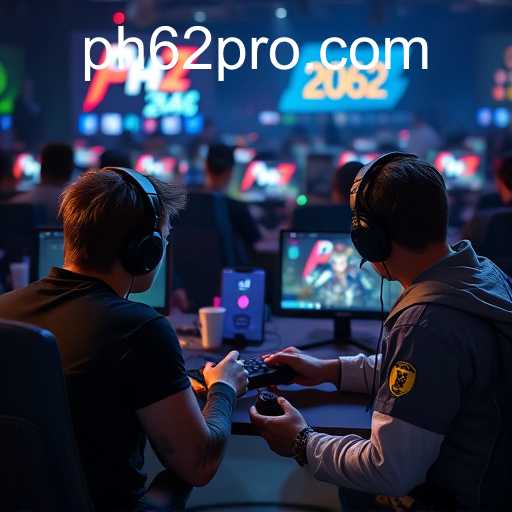 Exploring the Evolution of Online Gaming Communities